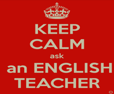 كيف تسأل بالانجليزية